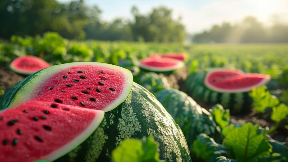 Novas diretrizes prometem economia e eficiência na energia para irrigação e aquicultura no Brasil