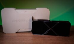 Nvidia Adia RTX 50 Super: O Que Está Acontecendo?