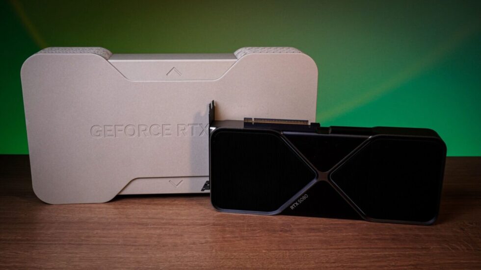 Nvidia Adia RTX 50 Super: O Que Está Acontecendo?