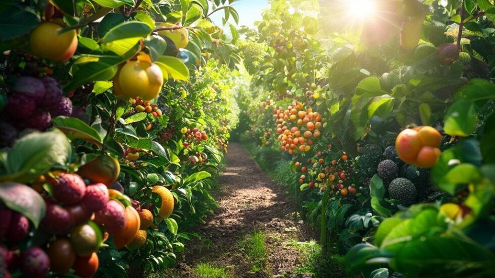 Oportunidades Inexploradas: Como o Brasil Pode Conquistar o Mercado Groenlandês no Agronegócio