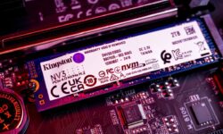 Preço de SSDs e RAM deve subir; compre antes que acabe!