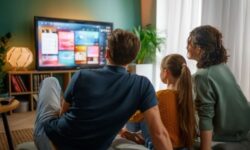 Qual Tamanho de TV Escolher Para Não Errar na Compra?