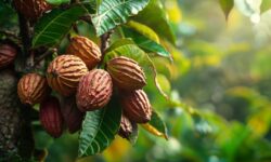 Queda histórica nos preços do cacau promete chocolate mais acessível, mas a espera pode ser longa