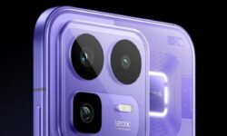 Realme Neo 8: O Smartphone Poderoso que Todos Querem Conhecer!