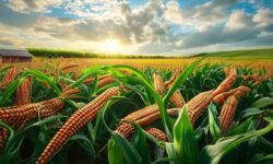 Revolução na Emissão de Notas Fiscais: Transformações que Impactarão o Agronegócio Brasileiro