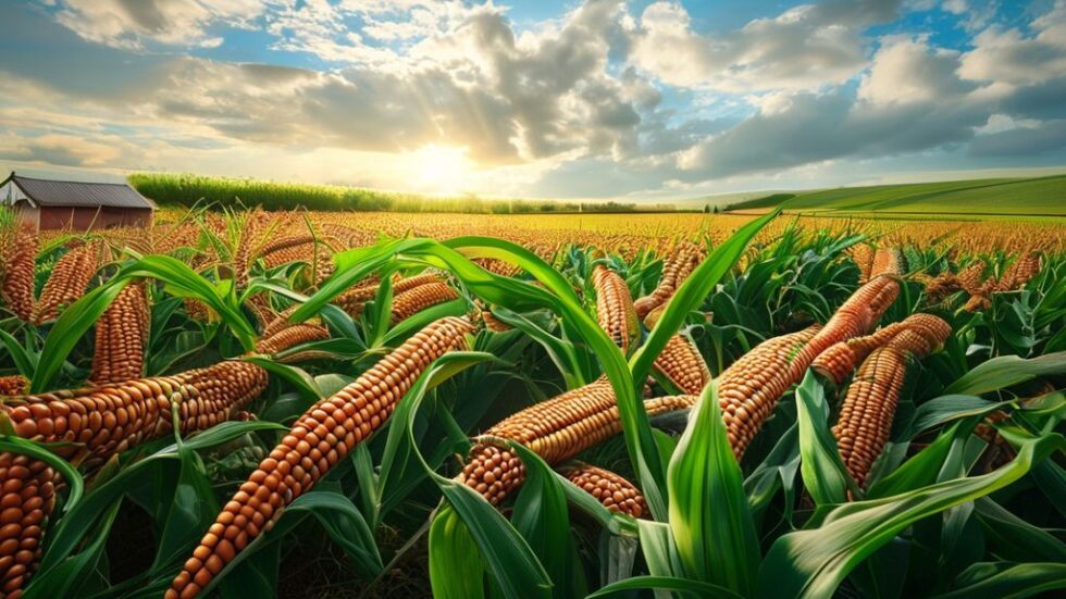 Revolução na Emissão de Notas Fiscais: Transformações que Impactarão o Agronegócio Brasileiro