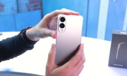 Samsung anuncia Galaxy S26: conheça os novos celulares!