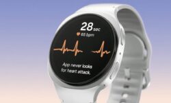 Samsung corrige bug do modo Não Perturbe no Galaxy Watch!