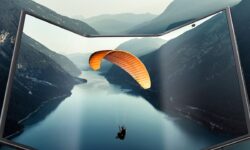 Samsung Galaxy Z TriFold: Tela Frágil e Incertezas no Mercado