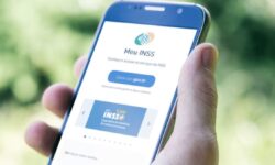 Serviços do INSS fora do ar: o que fazer durante a manutenção?
