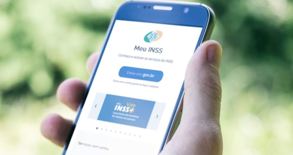 Serviços do INSS fora do ar: o que fazer durante a manutenção?