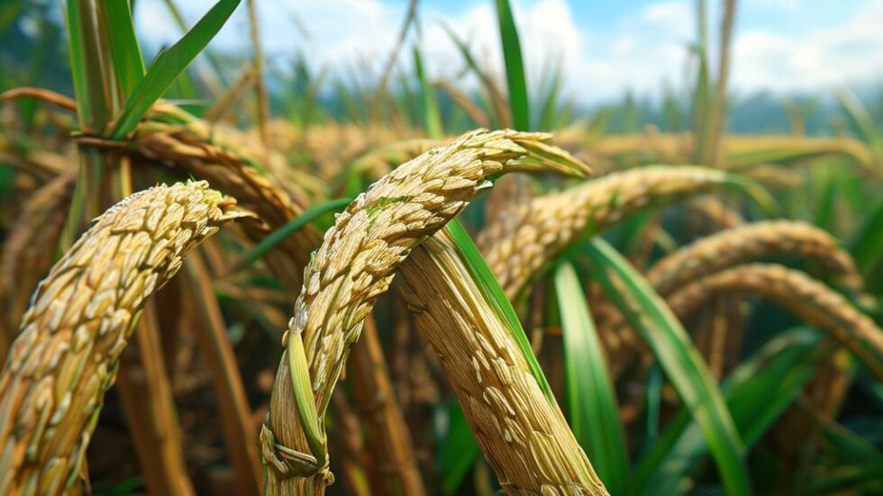 Exportações de Açúcar da Índia: 5 Fatores que Podem Transformar o Mercado Global