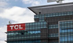 TCL e Sony se unem para transformar TVs e áudio em casa