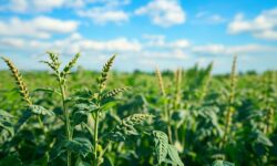 Transformações Revolucionárias do Agronegócio Brasileiro: Como o Setor se Tornou Líder Global em Exportações e Inovações