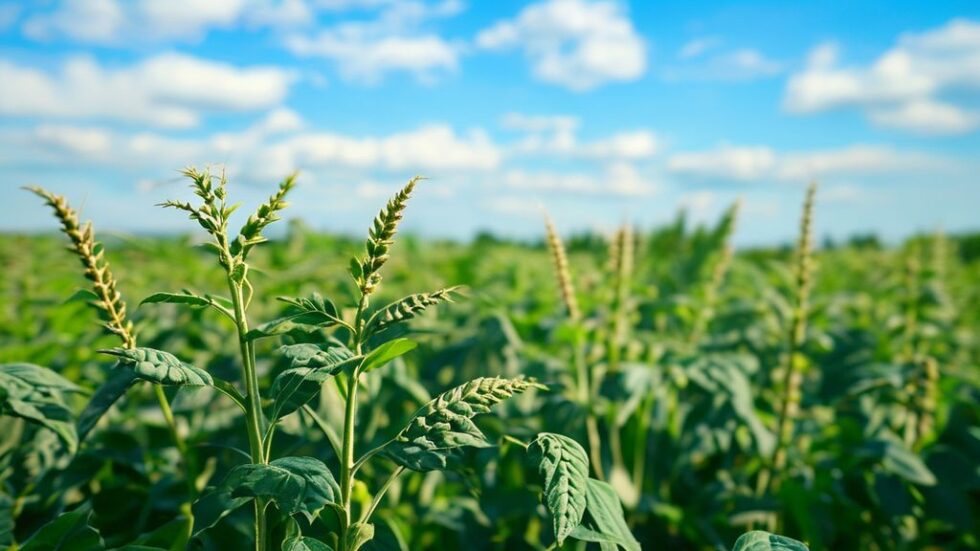 Transformações Revolucionárias do Agronegócio Brasileiro: Como o Setor se Tornou Líder Global em Exportações e Inovações