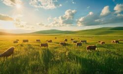 Brasil Expande Fronteiras: Quatro Novos Frigoríficos Prontos para Conquistar o Vietnã e Potencializar Exportações de Carne Bovina!