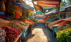 Oportunidade em Dobro: Como o Acordo Mercosul-União Europeia Pode Transformar Seu Negócio e Impulsionar a Economia!