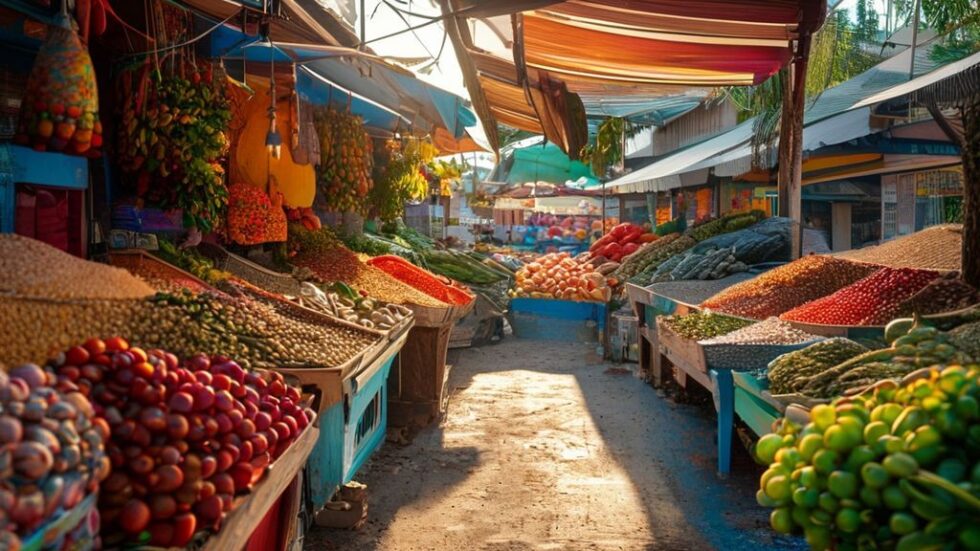 Oportunidade em Dobro: Como o Acordo Mercosul-União Europeia Pode Transformar Seu Negócio e Impulsionar a Economia!