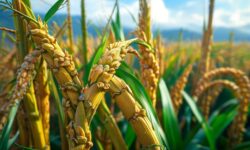 Desvendando o Crescimento Surpreendente da Produtividade da Cana: Uma Luta entre Alta Temporária e Desafios Persistentes