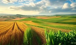 O Futuro do Agronegócio Brasileiro: 5 Oportunidades e Desafios Imperdíveis para Transformar o Setor