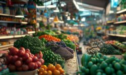 Acordo UE-Mercosul: Oportunidades e Desafios que Podem Transformar o Comércio Global