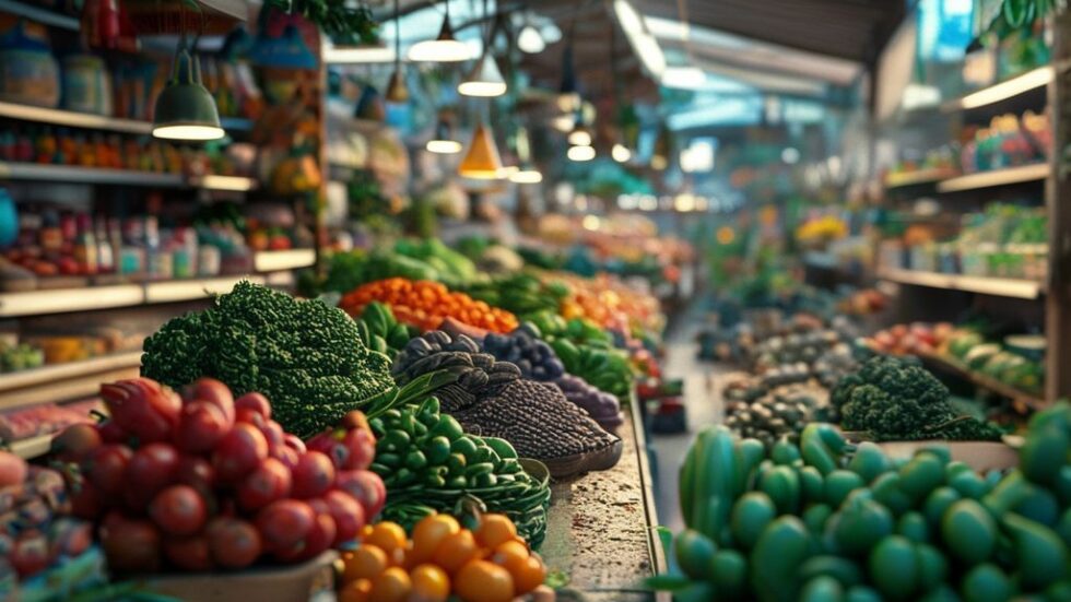 Acordo UE-Mercosul: Oportunidades e Desafios que Podem Transformar o Comércio Global