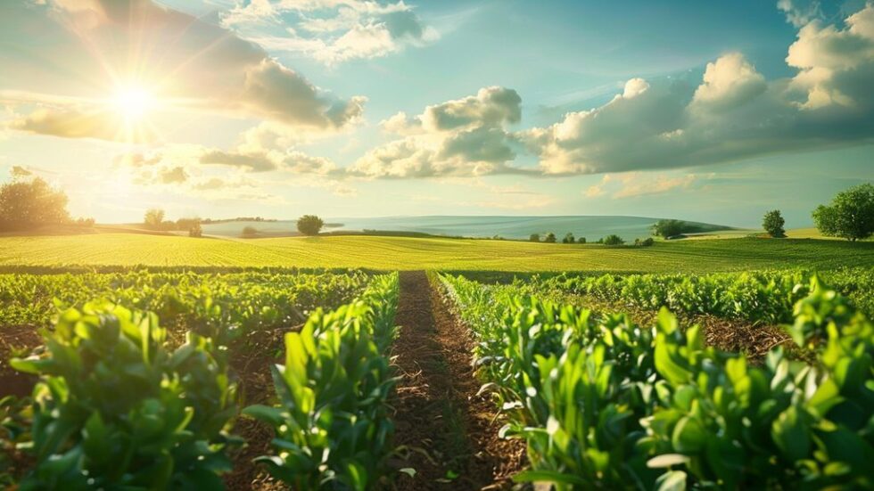 Acordo UE-Mercosul: Oportunidades e Desafios que Podem Transformar o Comércio Global