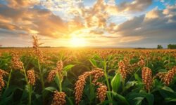 Soja: O Gigante do Agronegócio Brasileiro Que Enfrenta Desafios e Oportunidades Cruciais