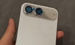 Xiaomi desiste de celular ultrafino: o que aconteceu?