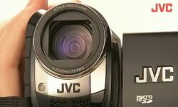 A JVC e Suas Invenções que Mudaram o Mundo do Entretenimento