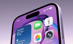 Apple Lança iPhone 17e e Novidades Imperdíveis em Março