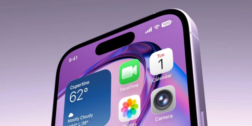 Apple Lança iPhone 17e e Novidades Imperdíveis em Março