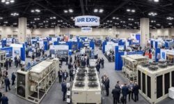 Climatização Inteligente: O Futuro da Energia e Sustentabilidade