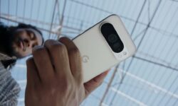 Descubra as Novidades do Android 17 e Como Testá-las Já!