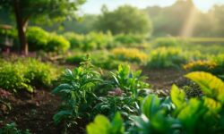 Fitoterápicos: Novo marco regulatório impulsiona inovação e acesso a tratamentos naturais no Brasil