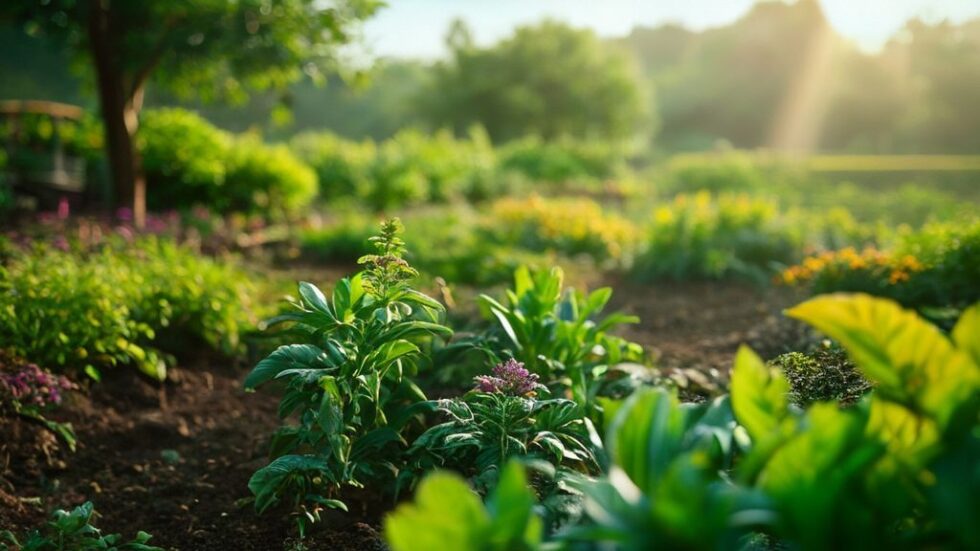 Fitoterápicos: Novo marco regulatório impulsiona inovação e acesso a tratamentos naturais no Brasil