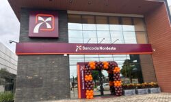 BNB reinaugura agência em LEM e reforça compromisso com o desenvolvimento regional