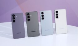 Galaxy S25 ou S26: vale a pena trocar de celular?