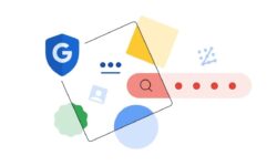 Google Ajuda a Proteger Sua Privacidade na Busca Online