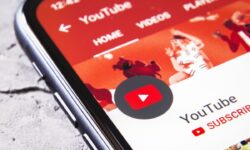 Instabilidade no YouTube e Google Gera Preocupação Global