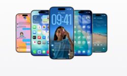 iOS 27: Descubra as Novidades que Transformarão seu iPhone