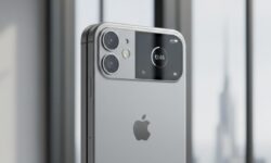 iPhone Flip: A Nova Revolução Dobrável da Apple Está Chegando!