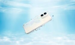 Jovi Y31 e Buds Air 3: Novidades que Você Precisa Conhecer!