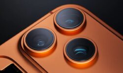 Novas Funcionalidades Incríveis Chegam com o iOS 26.4!