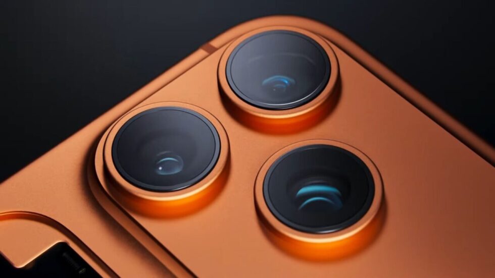 Novas Funcionalidades Incríveis Chegam com o iOS 26.4!