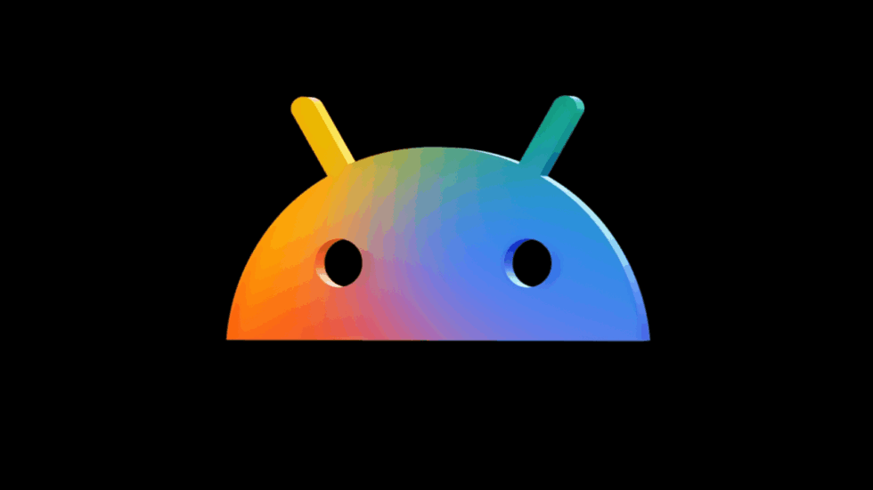 Novas Inovações do Google I/O 2026 Que Você Não Pode Perder!