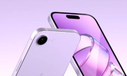 Novidades do iPhone 17e: Design Moderno e Recursos Incríveis!