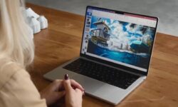 Novo MacBook Barato: Oportunidade Imperdível da Apple!