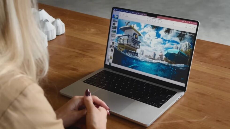Novo MacBook Barato: Oportunidade Imperdível da Apple!