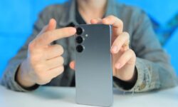 Novos Galaxy S26 prometem alta tecnologia e preços salgados!